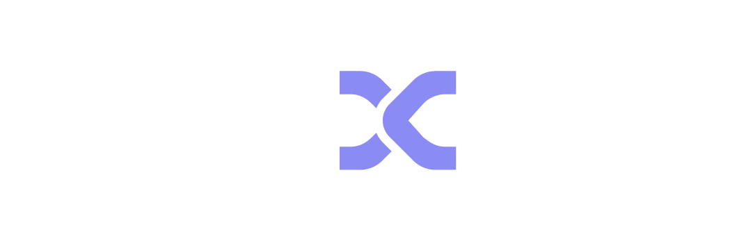 Flexar Help Center home page